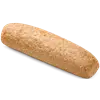 Glutenfri brød