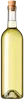 Hvidvin