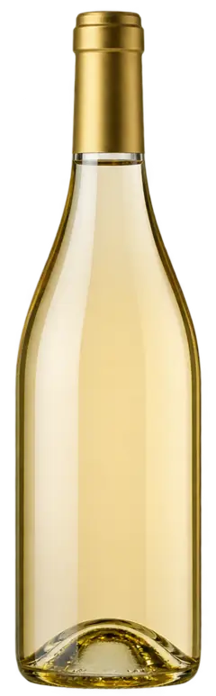 Hvidvin