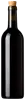 Rødvin