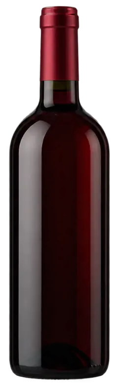 Rødvin
